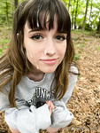 Soogsx Photos