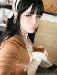 Soogsx Photos
