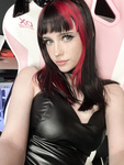 Soogsx Photos