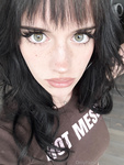 Soogsx Photos
