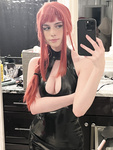 Soogsx Photos