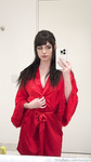 Soogsx Photos