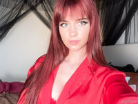 Soogsx Photos