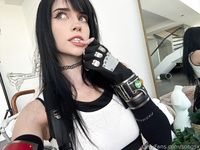 Soogsx Photos