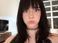 Soogsx Photos