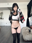 Soogsx Photos