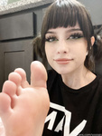 Soogsx Photos