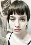 Soogsx Photos
