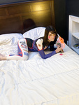 Soogsx Photos