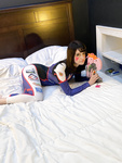 Soogsx Photos