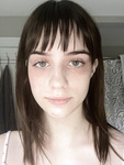 Soogsx Photos