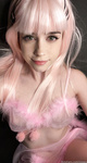 Soogsx Photos