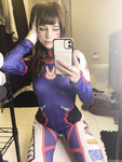 Soogsx Photos