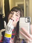 Soogsx Photos