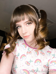 Soogsx Photos