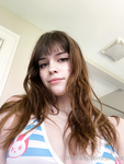 Soogsx Photos