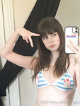Soogsx Photos
