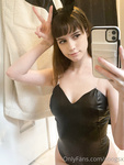 Soogsx Photos
