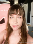 Soogsx Photos