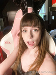 Soogsx Photos