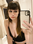 Soogsx Photos