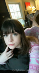 Soogsx Photos
