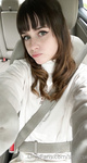 Soogsx Photos