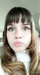 Soogsx Photos