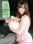 Soogsx Photos