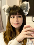 Soogsx Photos