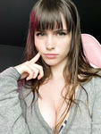 Soogsx Photos