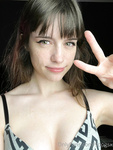 Soogsx Photos
