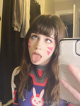 Soogsx Photos