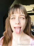 Soogsx Photos