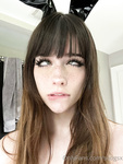 Soogsx Photos