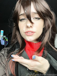 Soogsx Photos