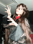 Soogsx Photos