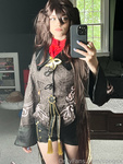 Soogsx Photos