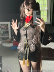 Soogsx Photos