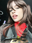 Soogsx Photos