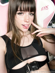 Soogsx Photos