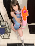 Soogsx Photos