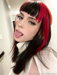 Soogsx Photos