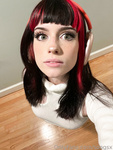 Soogsx Photos