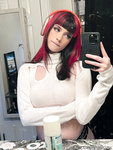 Soogsx Photos