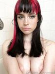 Soogsx Photos