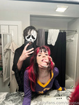 Soogsx Photos