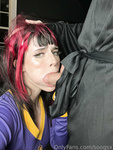 Soogsx Photos