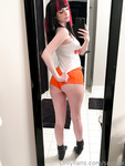 Soogsx Photos