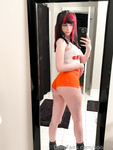 Soogsx Photos